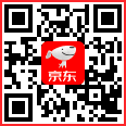京东
