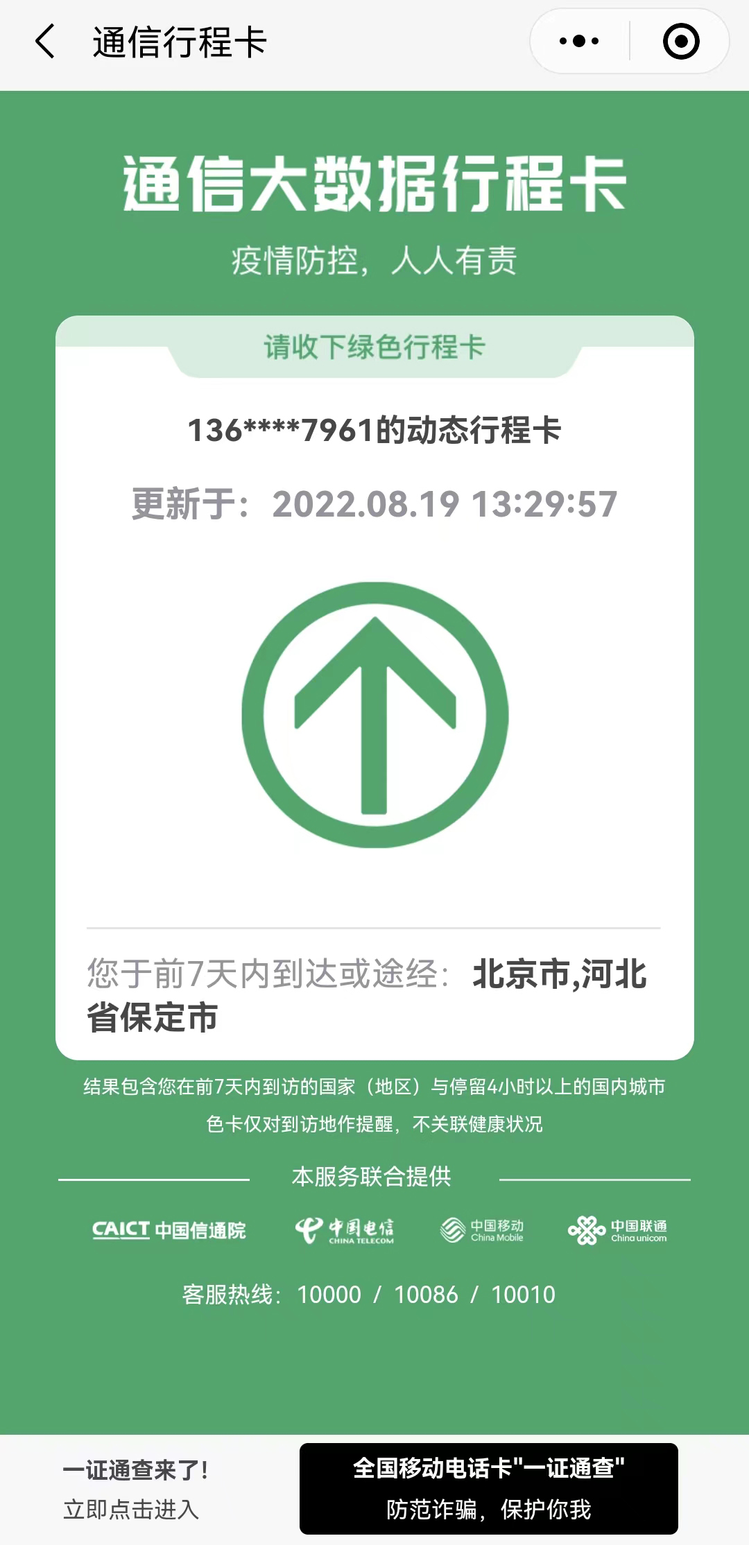 图片显示处